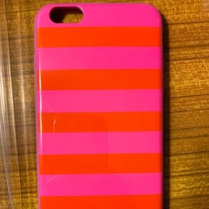 Kate Spade iPhone 6 Plus Case